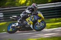 cadwell-no-limits-trackday;cadwell-park;cadwell-park-photographs;cadwell-trackday-photographs;enduro-digital-images;event-digital-images;eventdigitalimages;no-limits-trackdays;peter-wileman-photography;racing-digital-images;trackday-digital-images;trackday-photos